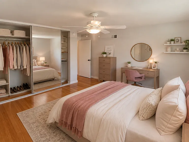 905 Sycamore Dr — Photo 14