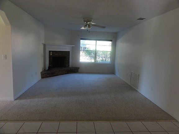 5th image of 4504 Winderwood Cir
