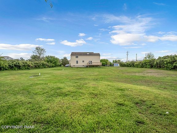4th image of 143 Switzgabel Dr