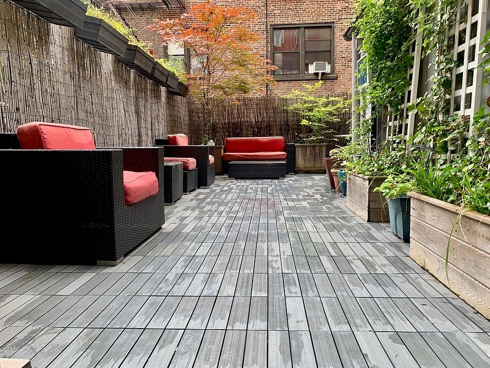 1st image of 242 W 72nd St APT 1R