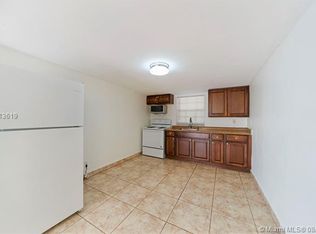 700 SW 29th Ct, Miami, FL 33135