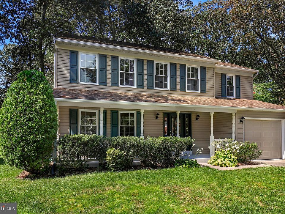 1st image of 261 Michener Ct W