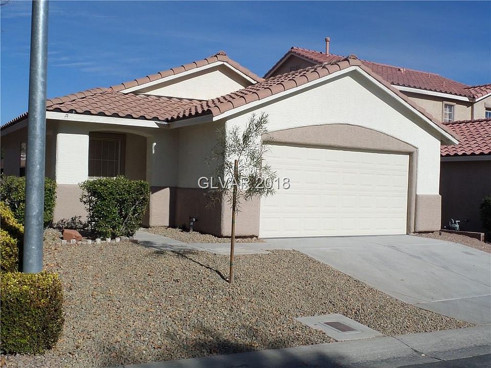 1st image of 9612 Christine View Ct