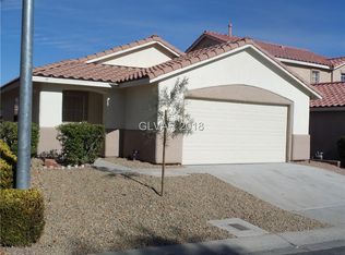 9612 Christine View Ct, Las Vegas, NV 89129