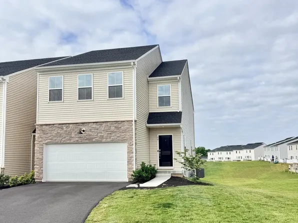 56 Painters Way, Pottstown, PA 19465