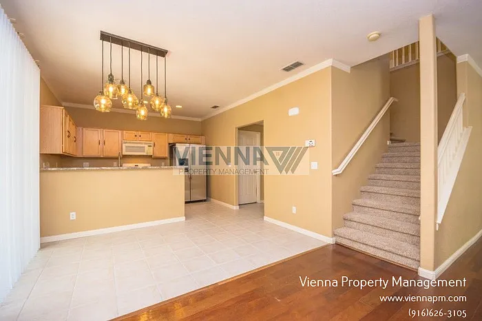 3191 San Nicolas Rd — Photo 6