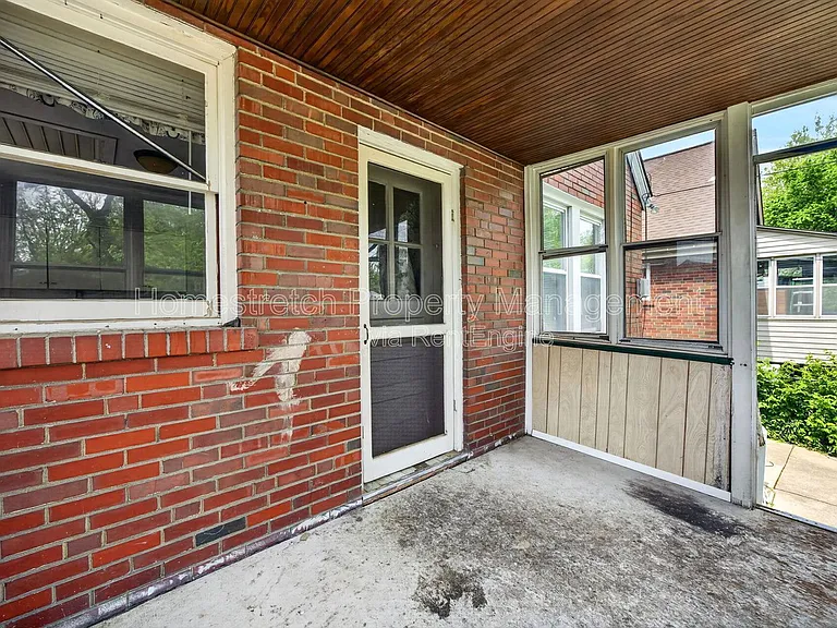 44 Jendale Ct — Photo 8