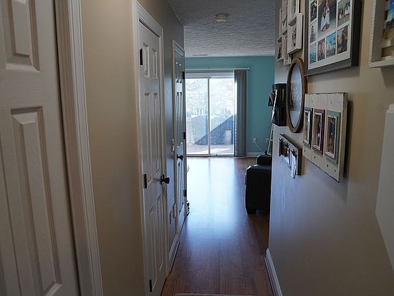 2nd image of 280 Silver Leaf Dr APT 101