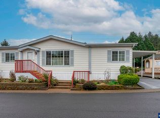 4995 Sunnyside Rd SE #W31, Salem, OR 97302