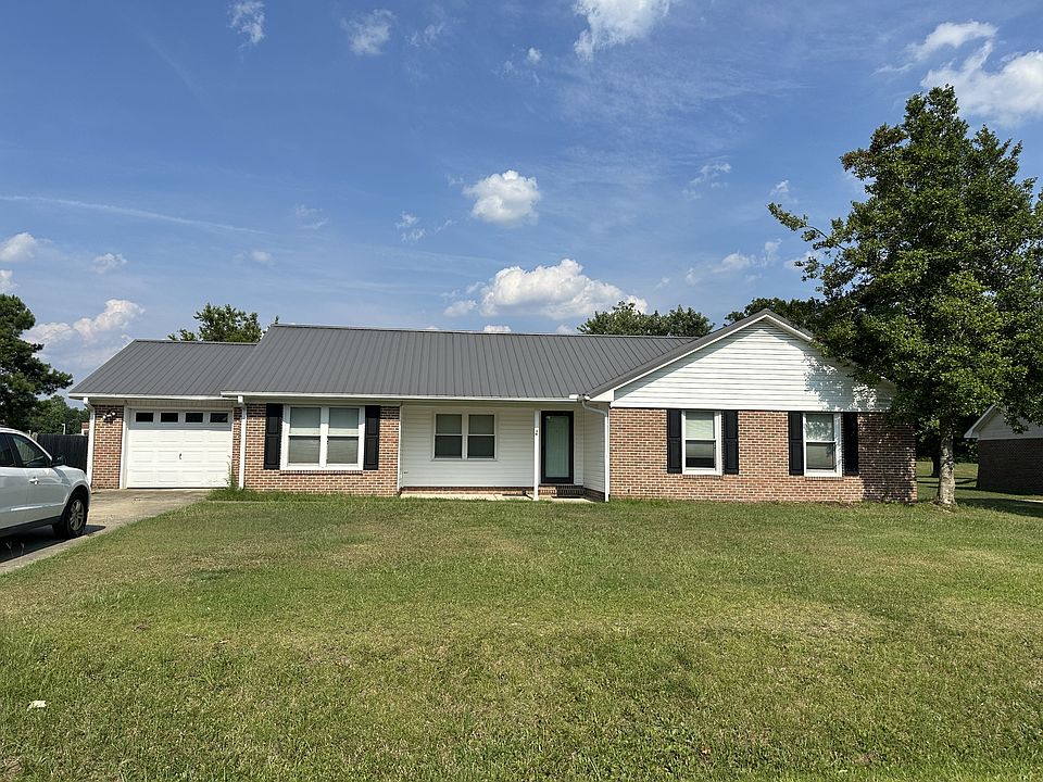 1st image of 367 Woodberry Cir #1