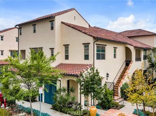 745 Spring Gdn, Irvine, CA 92618