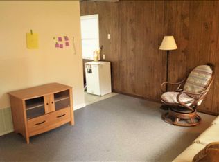 730 Scott Ave, Niles, OH 44446