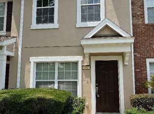 6747 Arching Branch Cir, Jacksonville, FL 32258