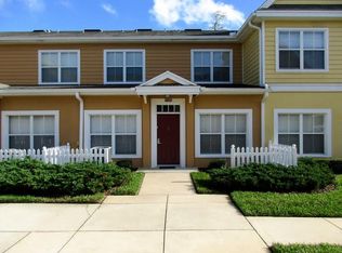 2601 Gala Rd S #103, Kissimmee, FL 34746