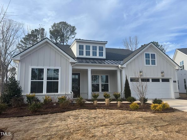 New Construction Homes In Holly Springs NC Zillow   0d1f94a78e262b5e267737811652ed6b P E 