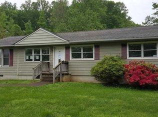 1116 Poplar Rd, Stafford, VA 22556