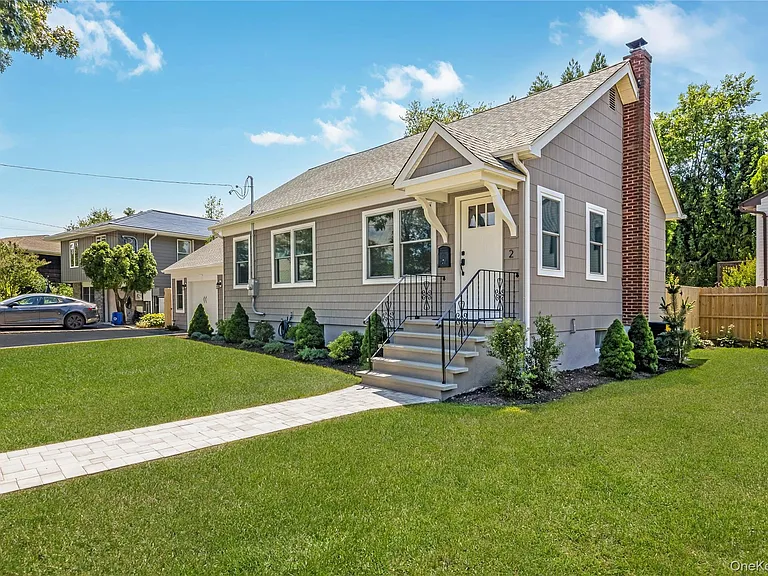 2 Cherry Rd — Photo 3