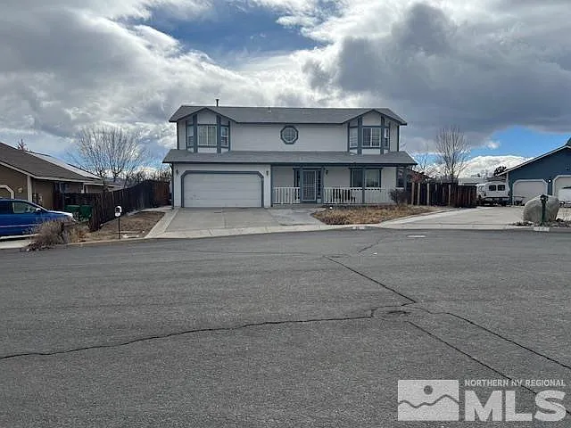30 Sage Creek Ct photo 1