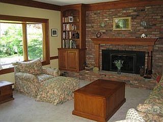 1st image of 32640 Mariners Ct