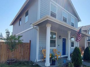 4529 Abalone St, Bremerton, WA 98312