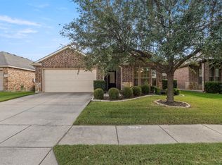 12704 Joplin Dr, Frisco, TX 75034