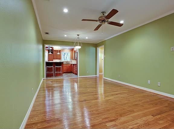 2nd image of 9960 Coppedge Ln
