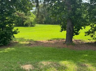 Hickory Rd, Ridgeland, MS 39157