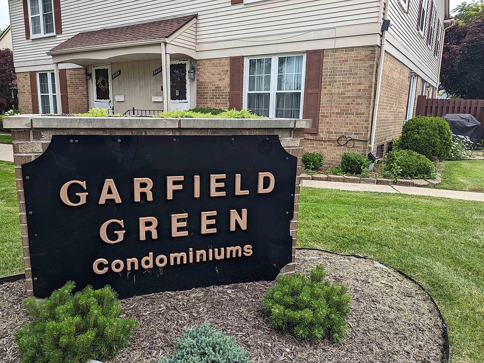 1st image of 34109 Garfield Cir