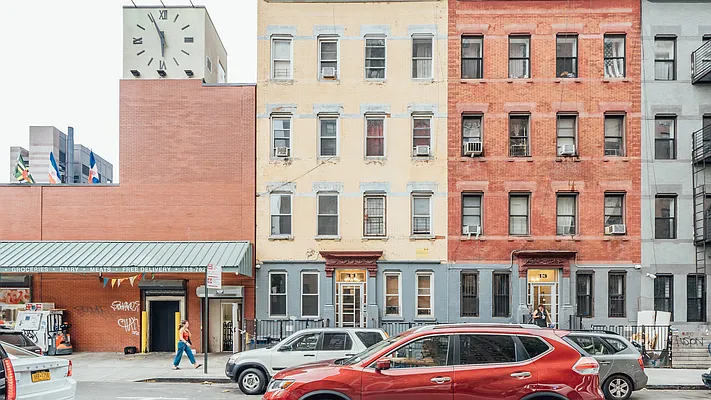 Rented by Nooklyn NYC LLC | media 19