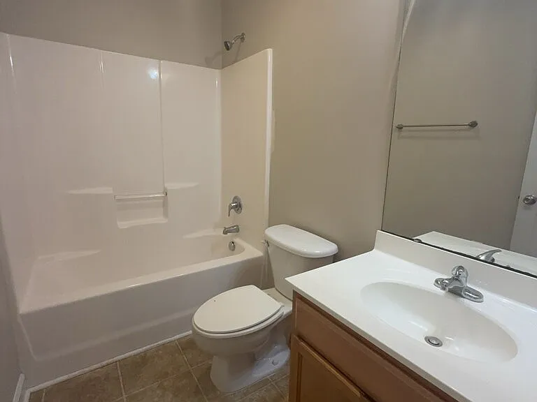 643 Fowler Manning Rd #19 — Photo 10