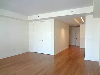 Rented by Level Group