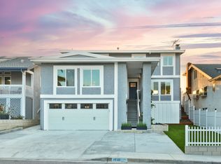1881 Parkview Cir, Costa Mesa, CA 92627