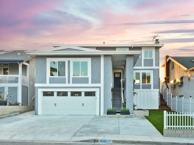 1881 Parkview Cir, Costa Mesa, CA, 92627