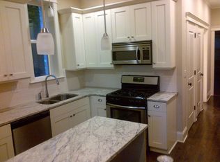 3619 N Lakewood Ave #2, Chicago, IL 60613