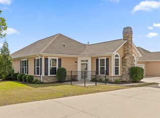 2419 Baskette Way, Chattanooga, TN 37421