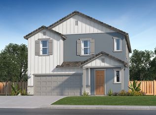 854 Mangelos Ct, Ripon, CA 95366
