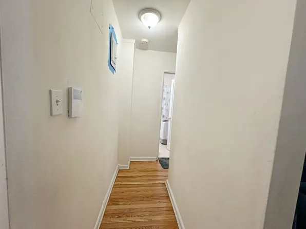 139-09 84th Drive image 2 of 6