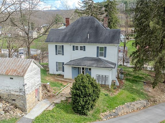 4th image of 1932 Virginia Ave