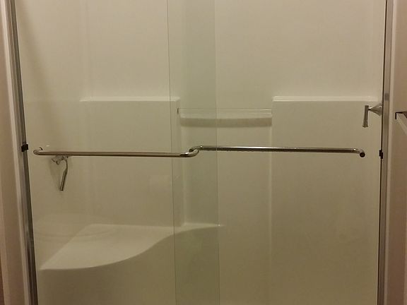 4th image of N63W23309 Main St APT 304