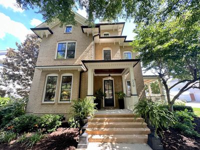 229 Prospect Ave, Franklin, TN, 37064
