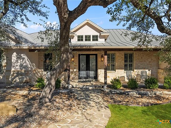 3rd image of 675 San Marcos Trl