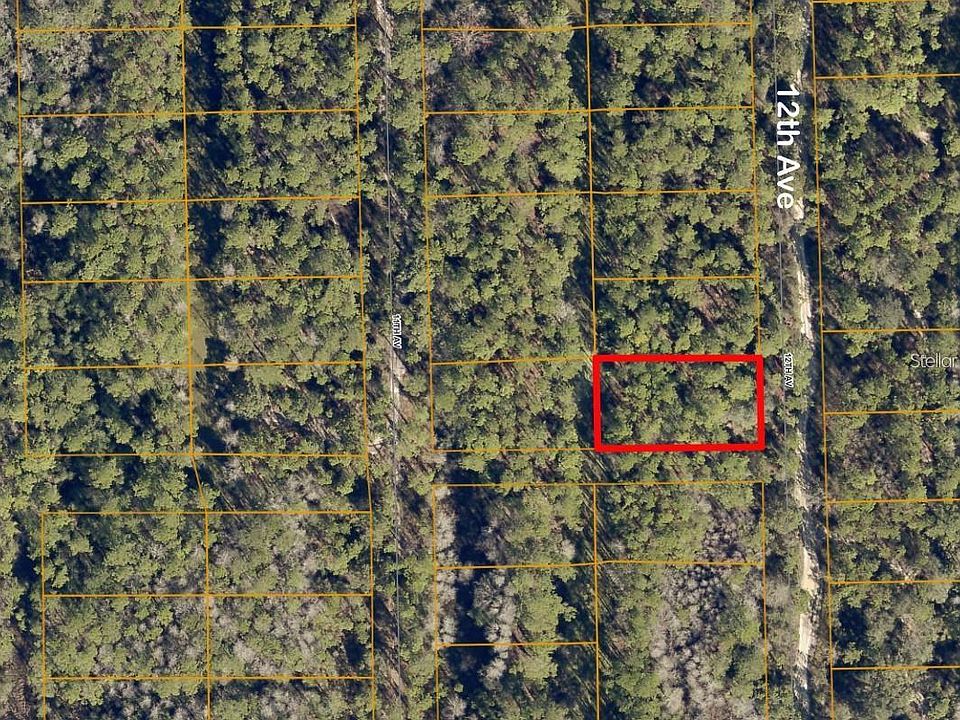 2nd image of LOT 139 12TH AVENUE