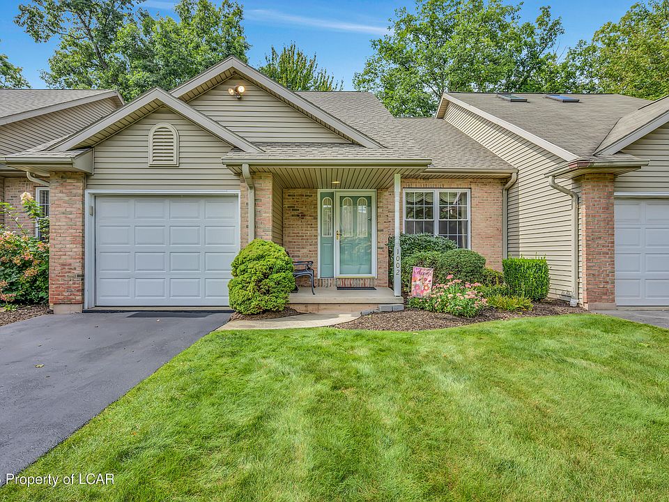 1st image of 1002 S Appian Way