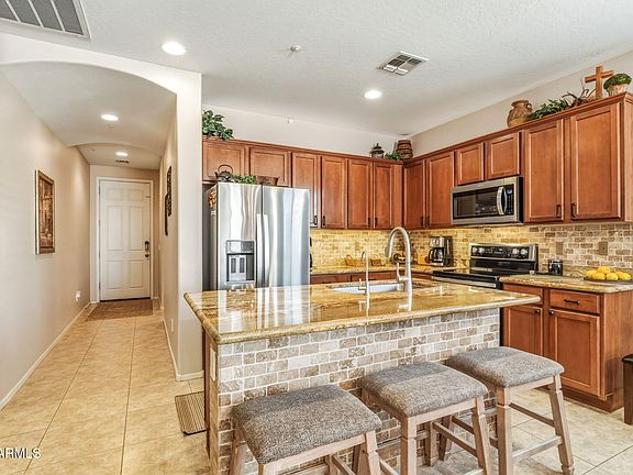 4th image of 7348 W RED HAWK Drive