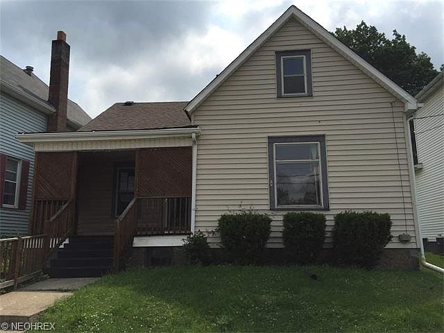 1st image of 336 Saint Clair Ave