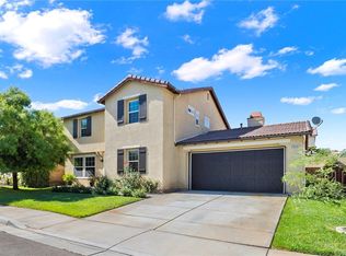 31910 Ridge Berry Dr, Winchester, CA 92596