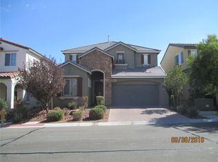 10819 Drake Ridge Ave, Las Vegas, NV 89166