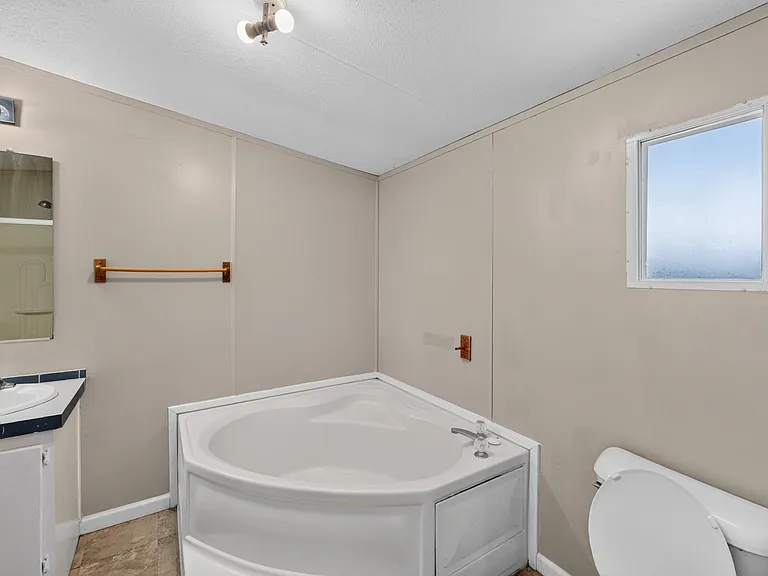 1341 Flying L Ln #10 — Photo 8