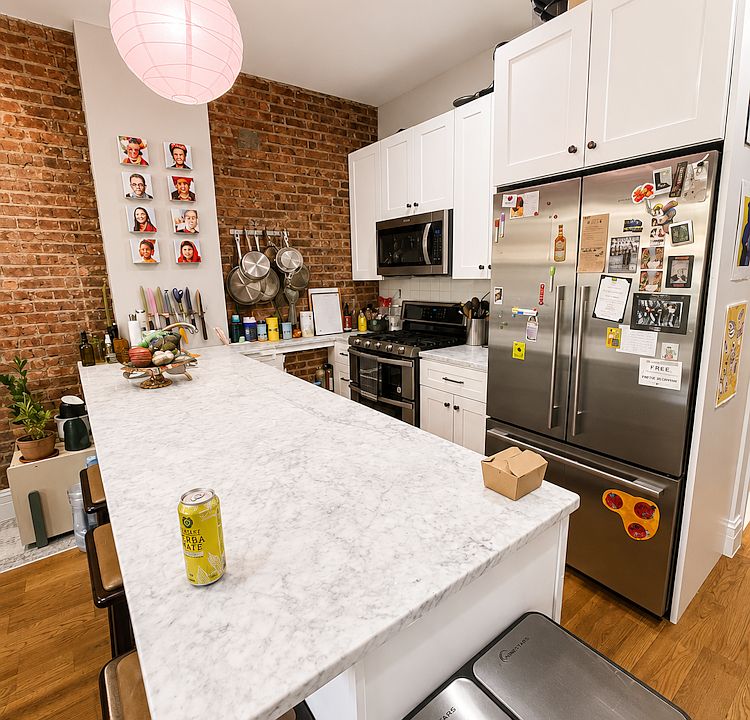 1st image of 354 Myrtle Ave APT 2A