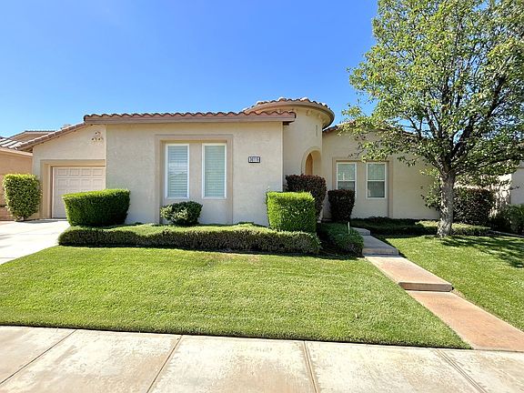 2nd image of 36119 Blue Hill Dr